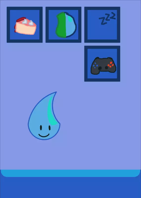 Game by @-Nobbod-
