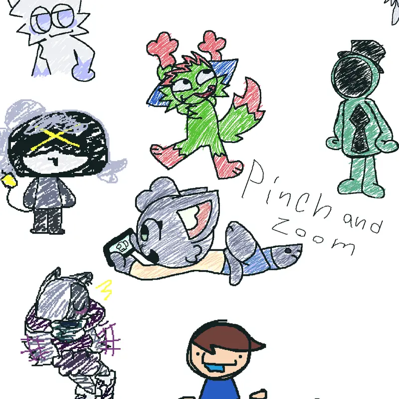 Game by @mloka3t