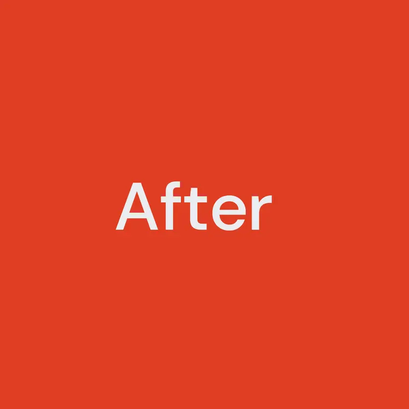 Game by @CARL_AND_NOOBLET_ENDER