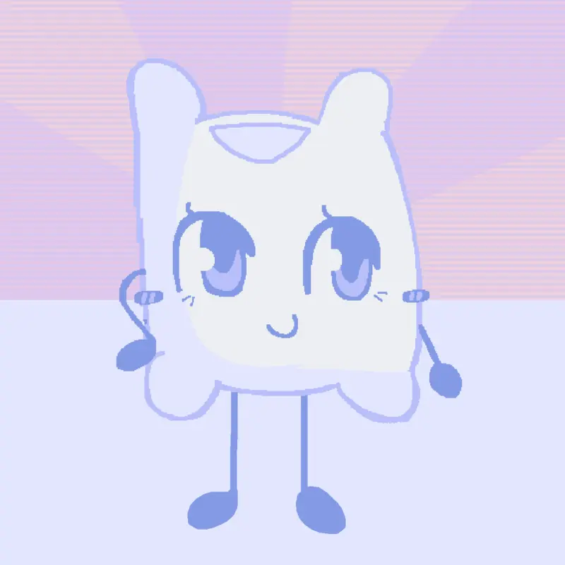 Game by @_-Mochi-_