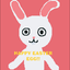 henryfunnyworld-game avatar