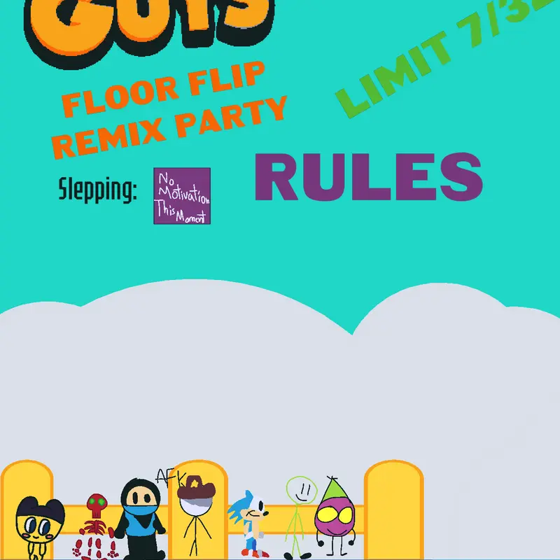 Game by @fabi_depe_tiktok