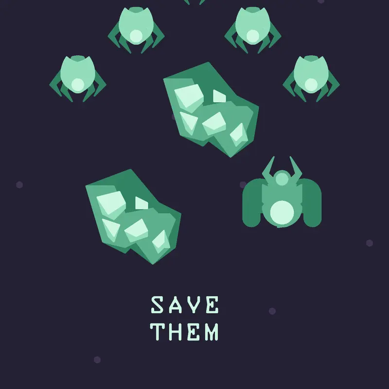 Game by @coolthing