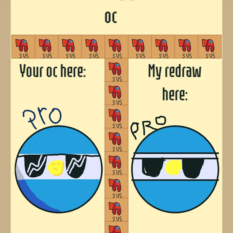 Game by @ChusitoX