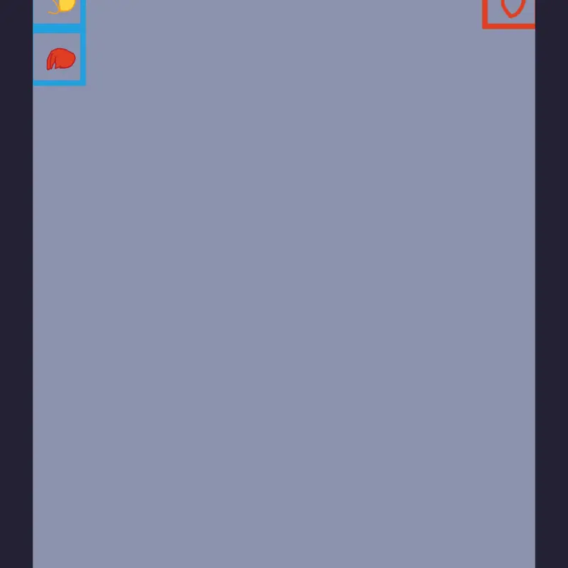 Game by @sonic-_exe