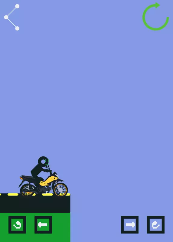 Game by @Haikal-AR007