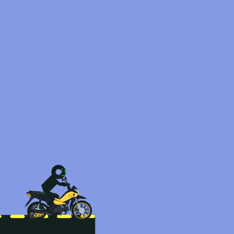 Game by @Haikal-AR007
