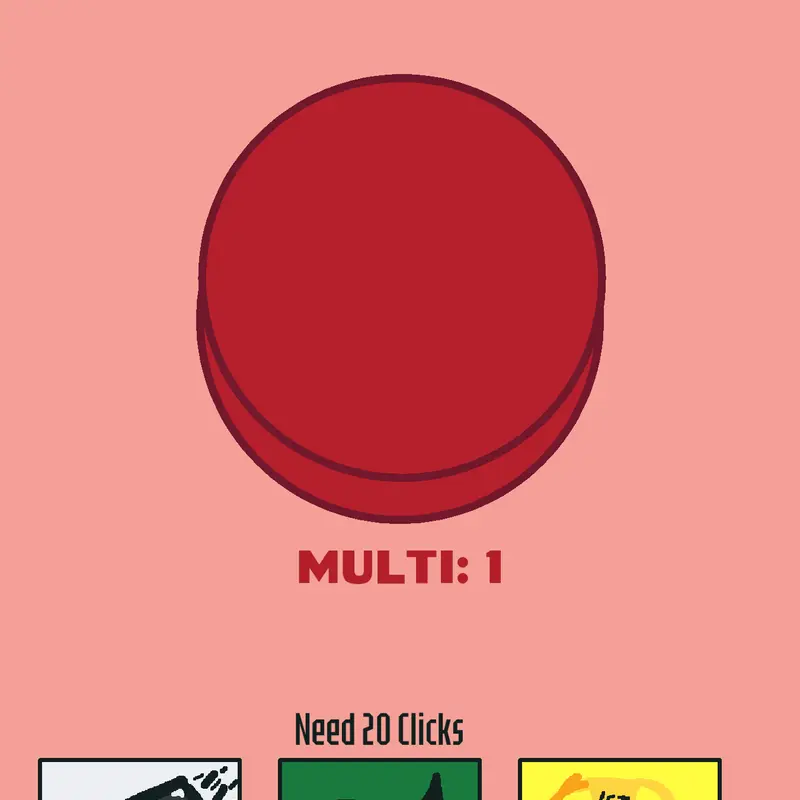 Click Simulator by @Taunt1500