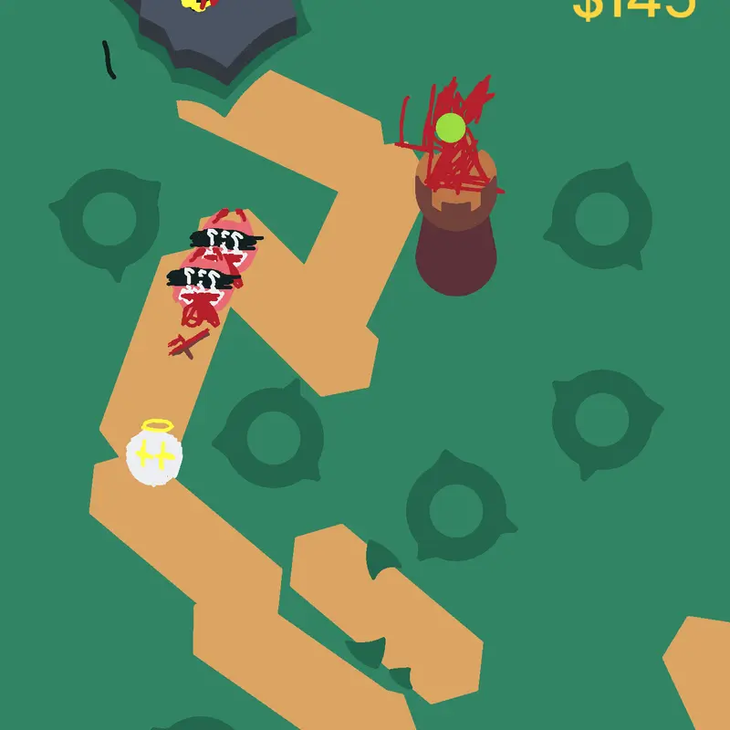 Game by @Pliniogool6779988