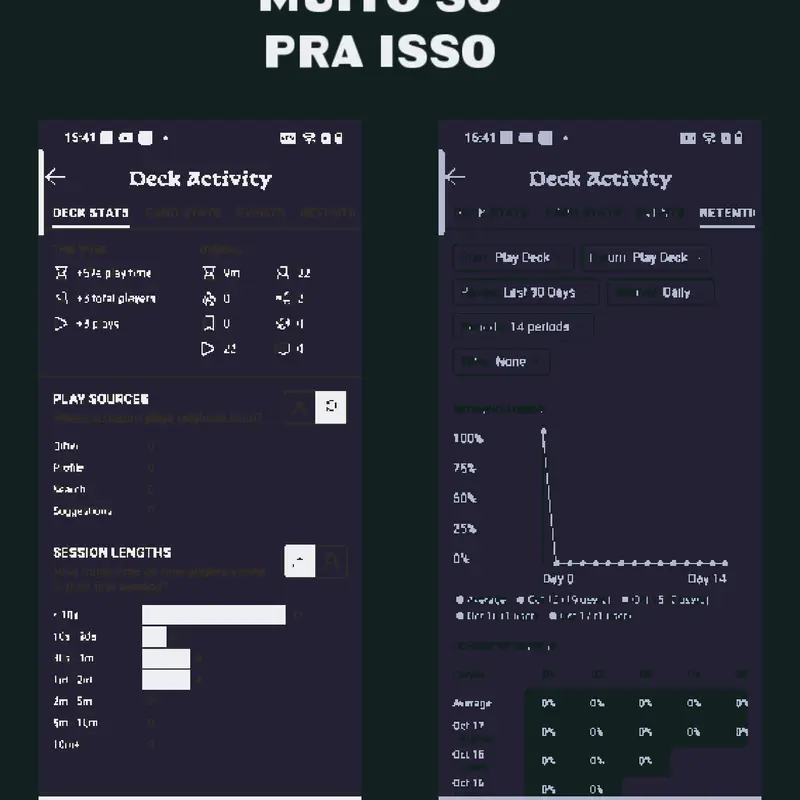 mano me vê by @Miguelbr423