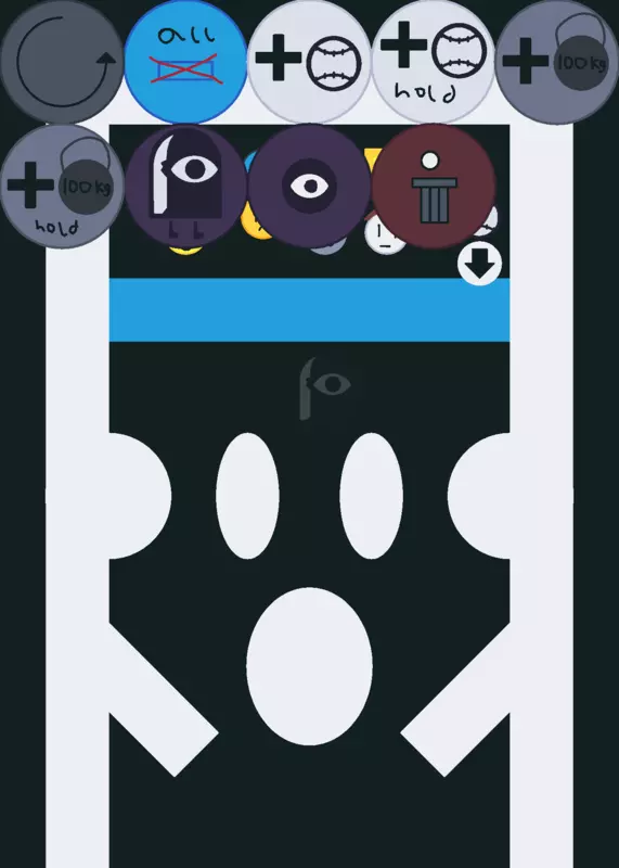 Game by @Ohisic_The_Noob