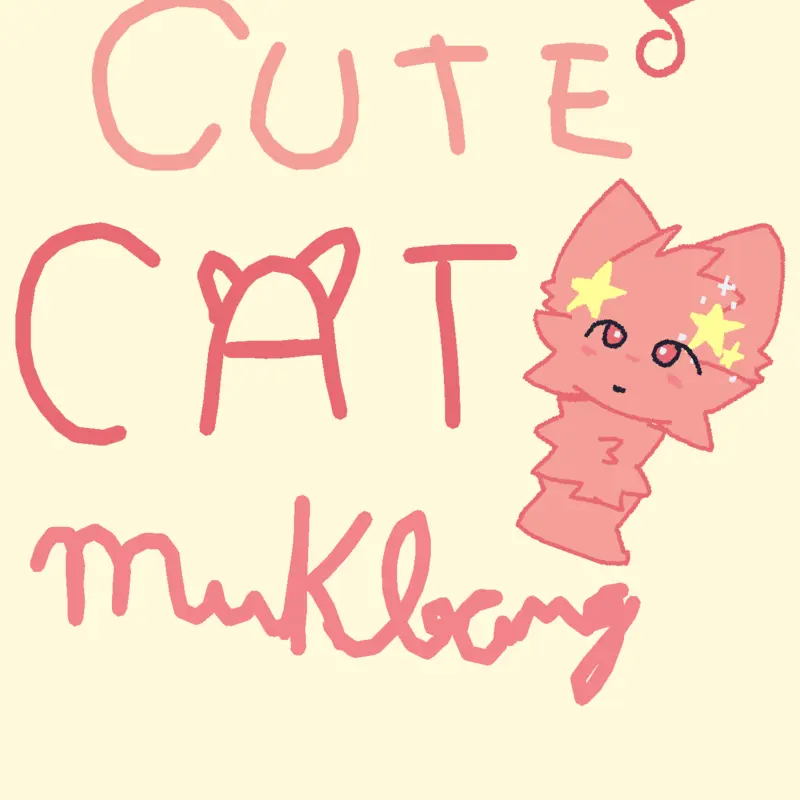 Game by @kitty_lalah