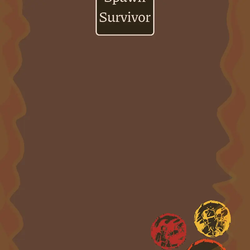 Game by @GnarpyTheOne