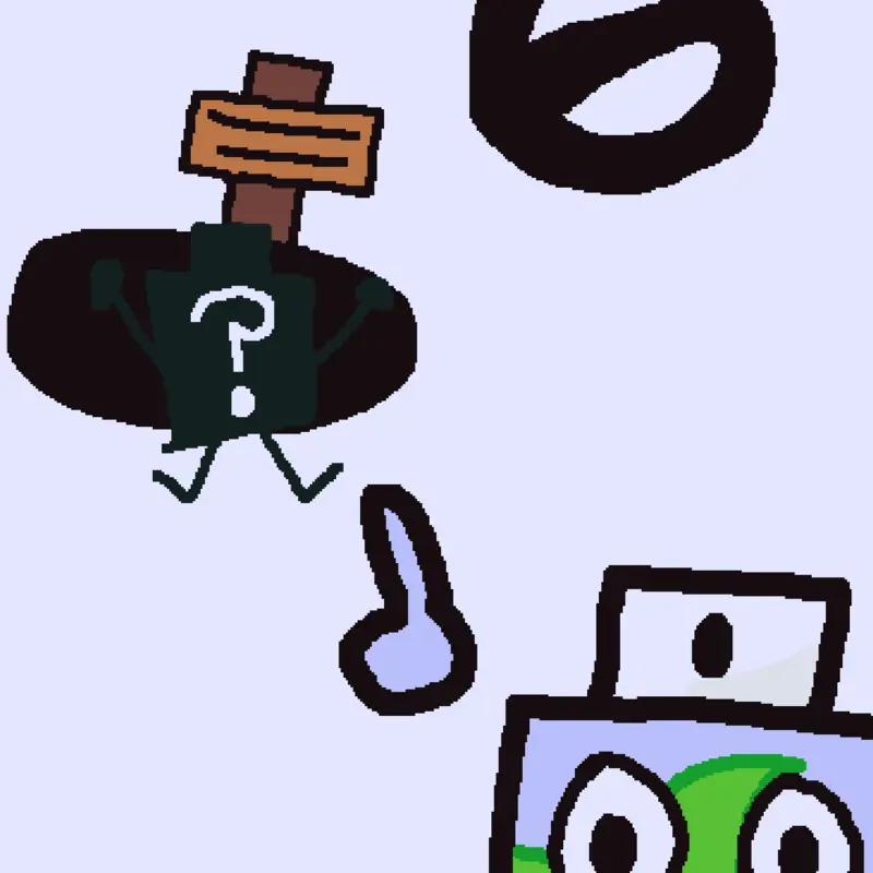 Game by @thisrnadomguy