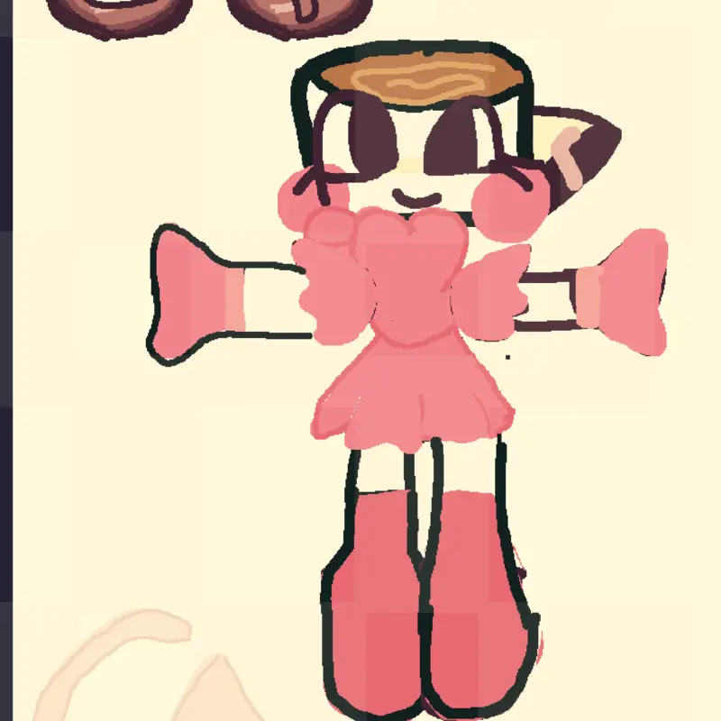 Game by @patimimi