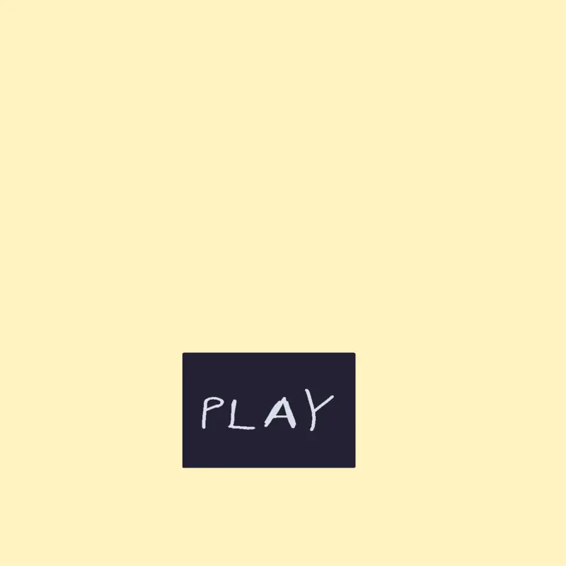 Game by @qruburrr