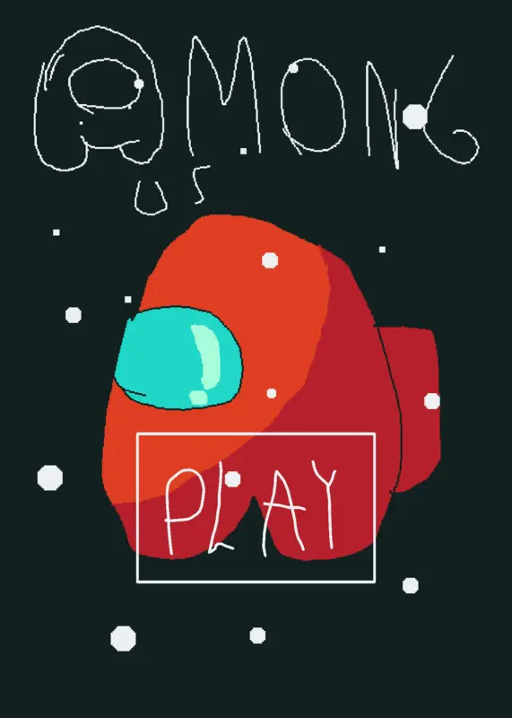 Game by @zina_the_cool_girl