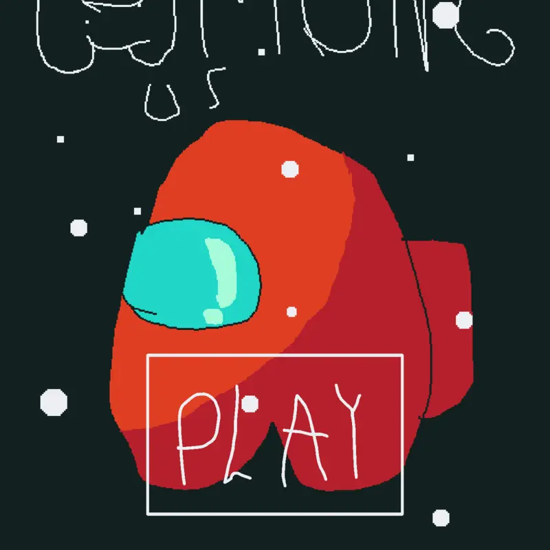Game by @zina_the_cool_girl