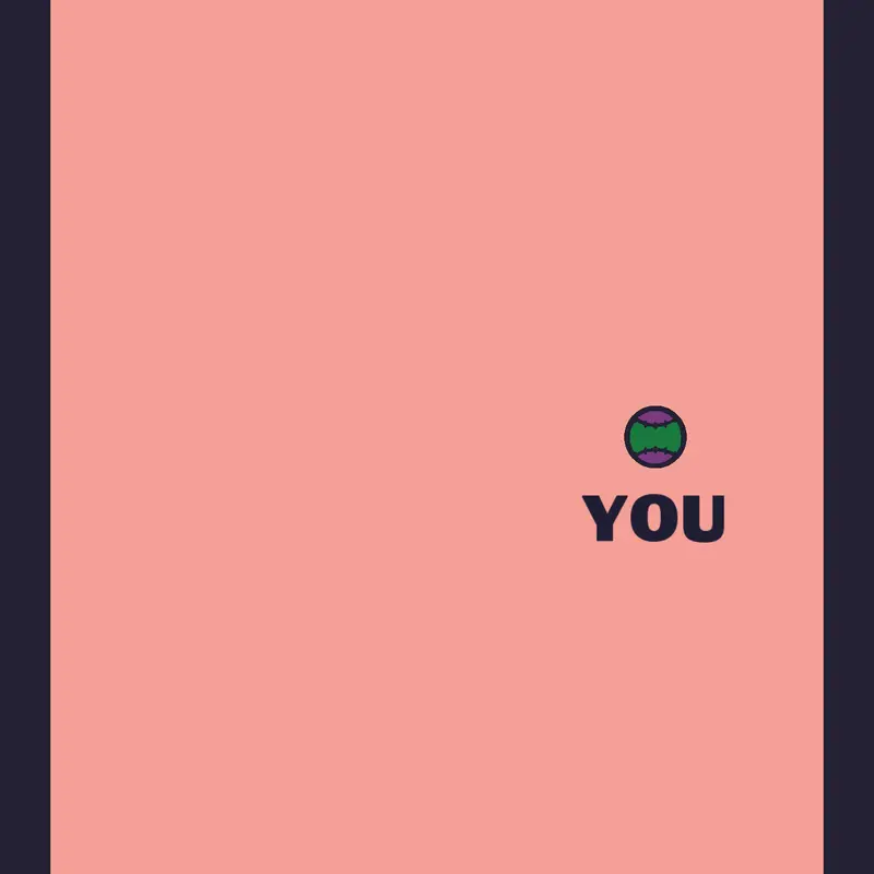 Game by @ball_breaker