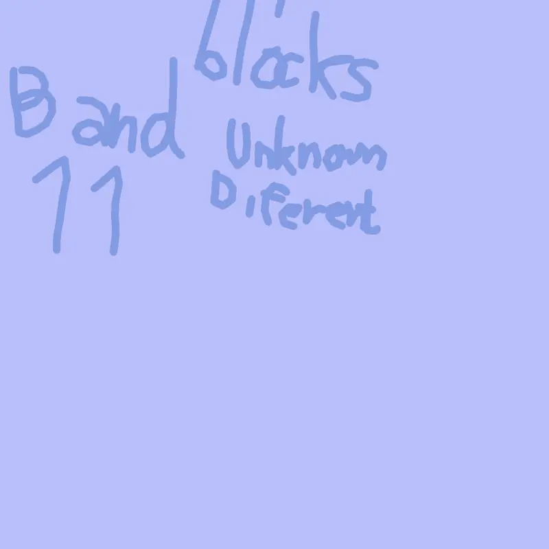 Game by @yyyyyyyyyyyyyyyyyyyyy