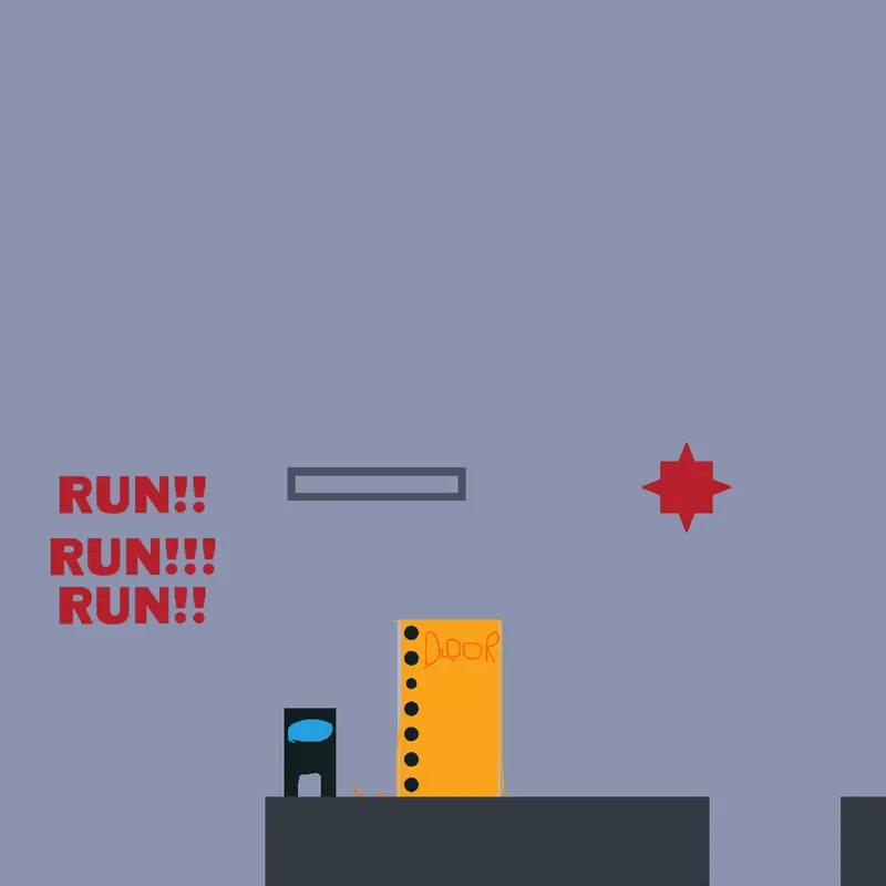 Game by @mr_lemon