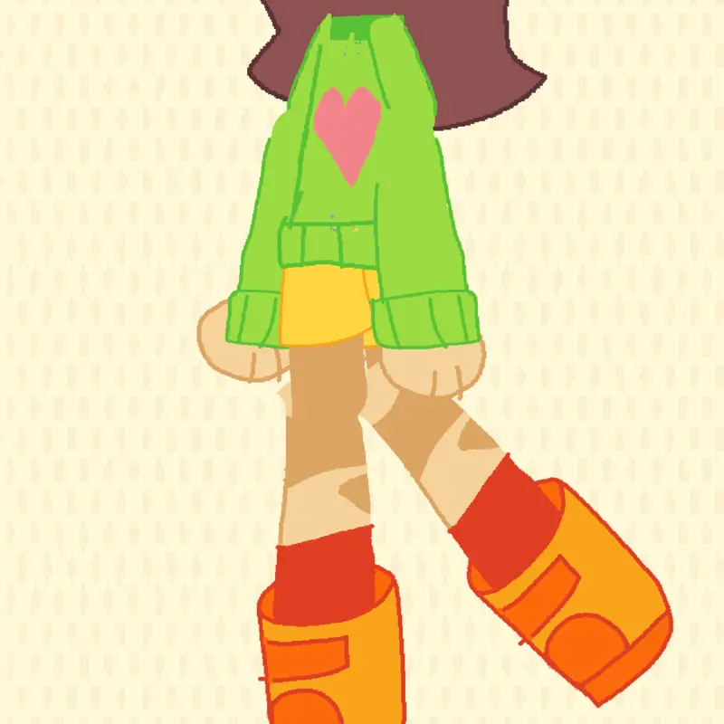 Game by @ami-XD