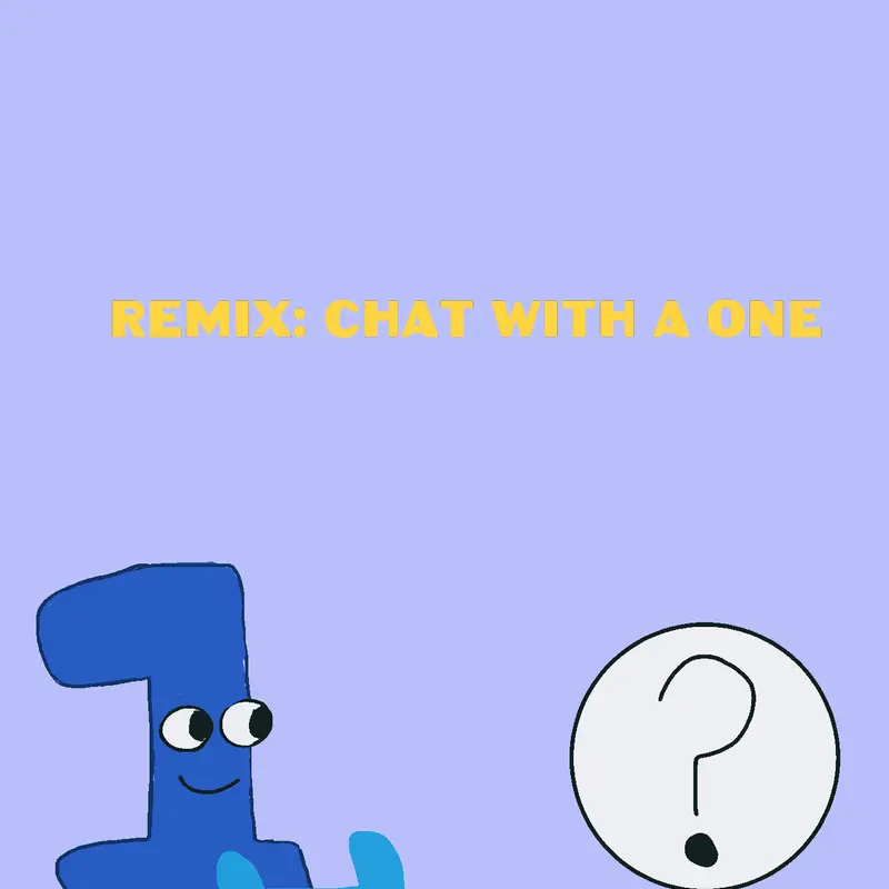 Game by @therandomcreator