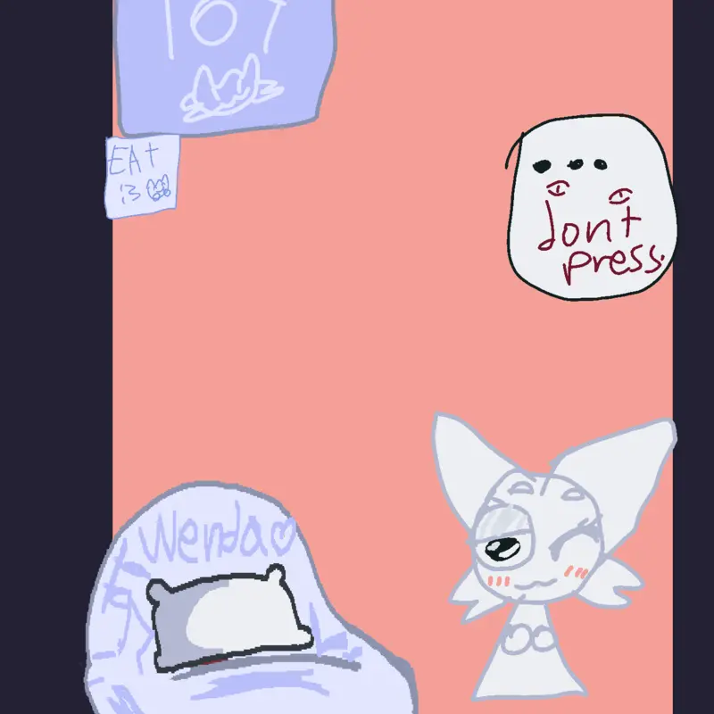 Game by @Sp4ce_Ch3rries