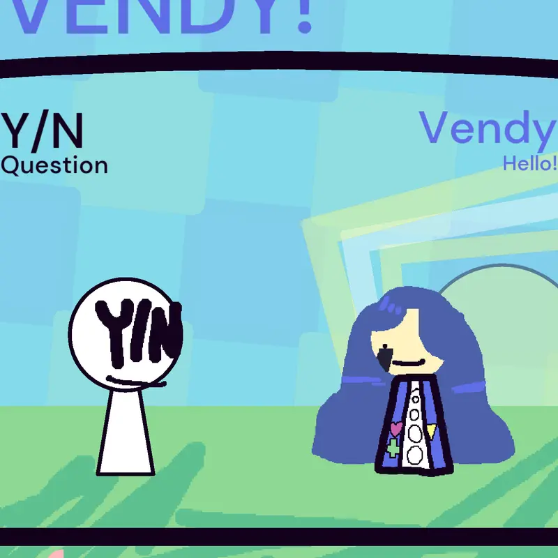 Game by @-_-RollyAnimationsOG-_-