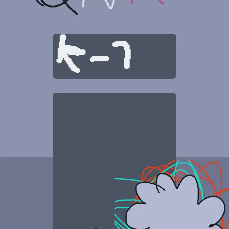 Game by @castlerandos