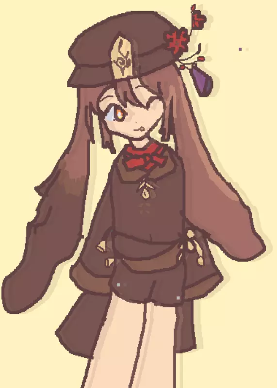 Game by @_M4xbco_