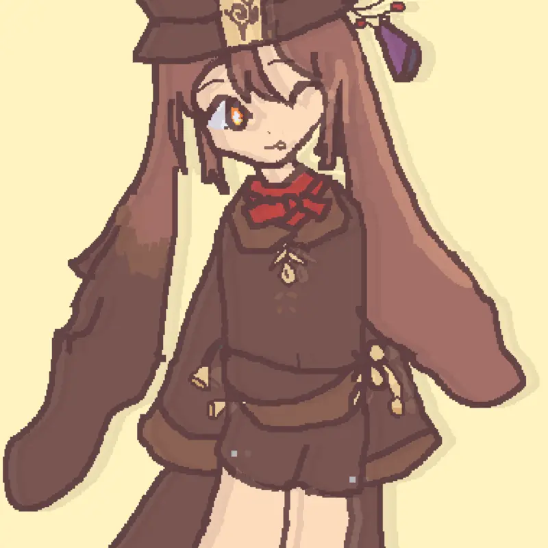 Game by @_M4xbco_