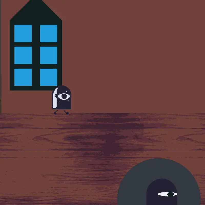 Game by @The_Plushie_Duck