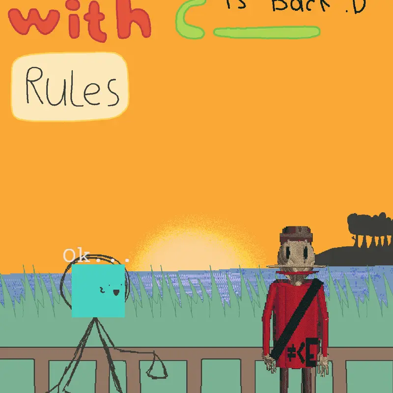 Game by @CTyTNHHDVTMCinLanhQuoc