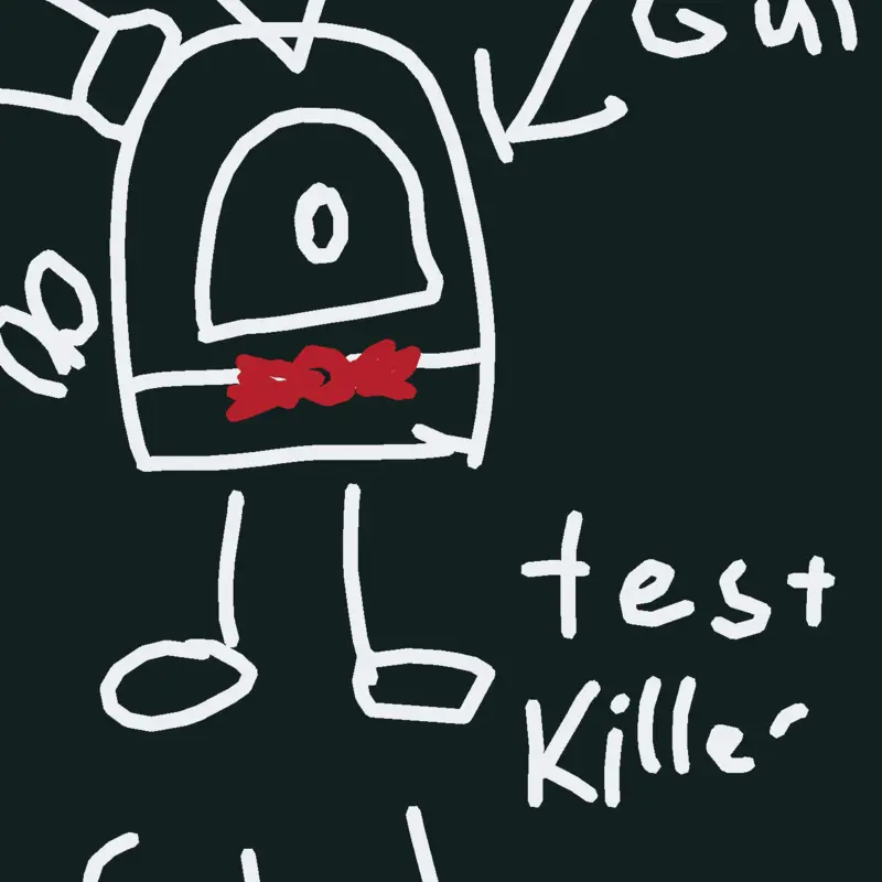 Game by @janky_studios
