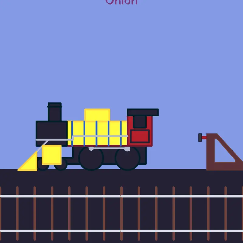 Train online by @KirillTsebikov