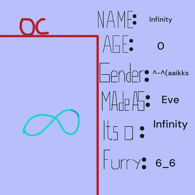 Game by @donut_2-fan