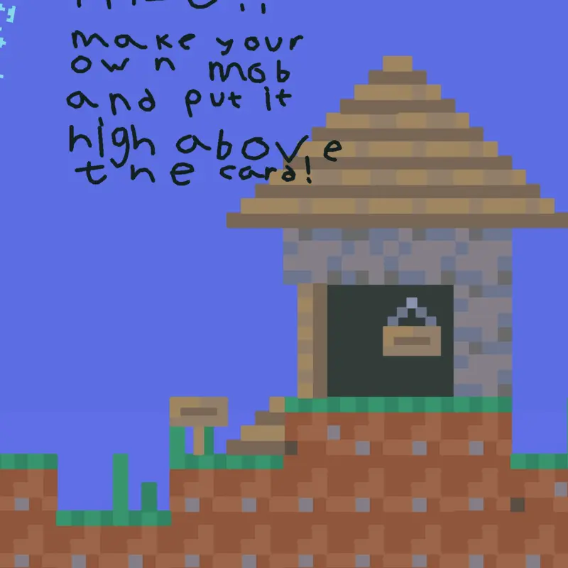 Game by @spaceBUG222