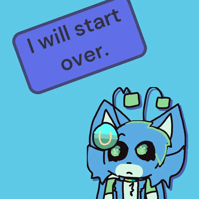 Game by @UraniumWolf_2026