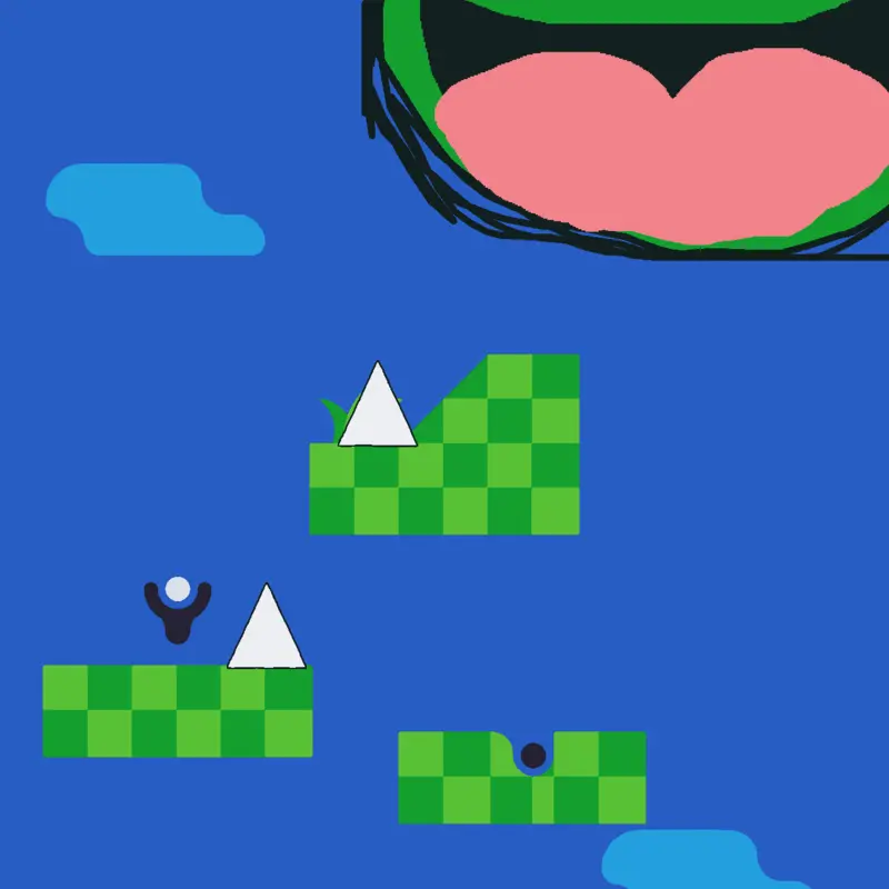 Game by @kidazkws404
