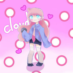 @cloud_ww