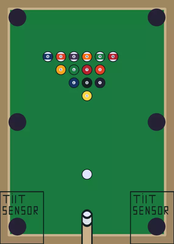 Game by @GamerProChicken