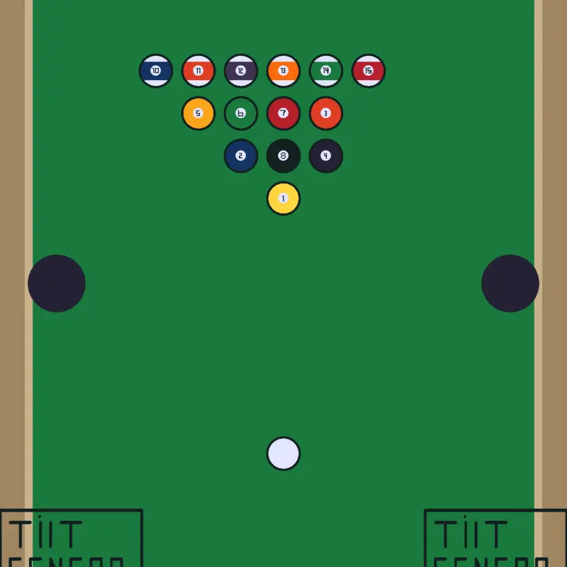 Game by @GamerProChicken