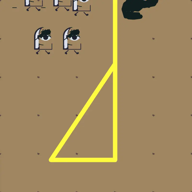 Game by @9018