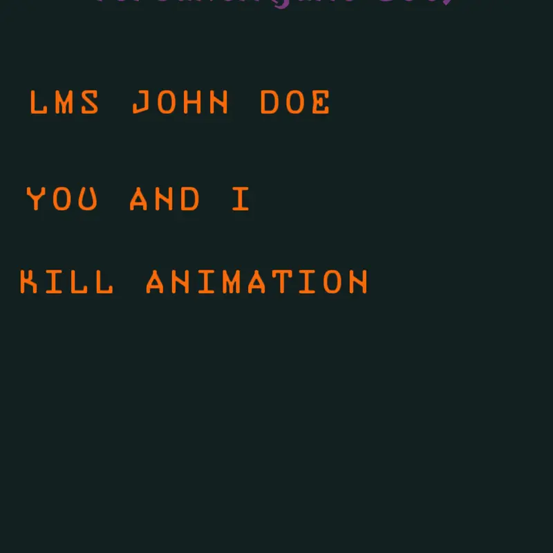 Free music by @aml_70002