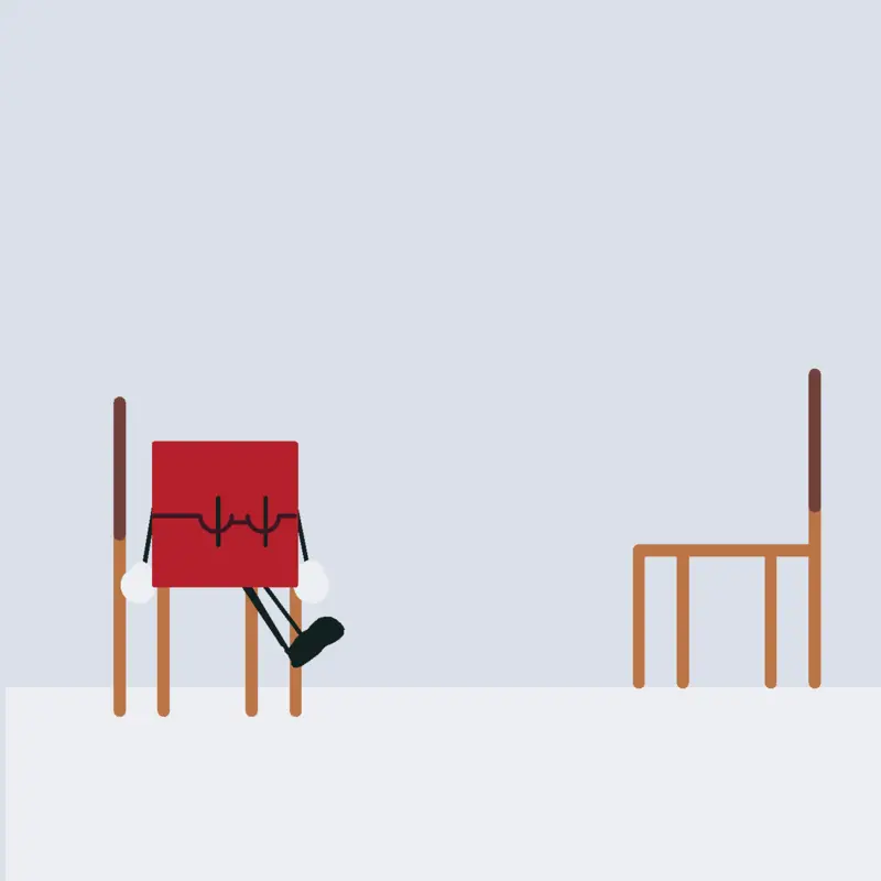 Game by @Kim8