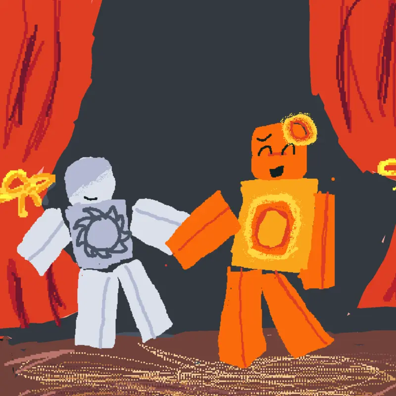Game by @JunreyAnoos1