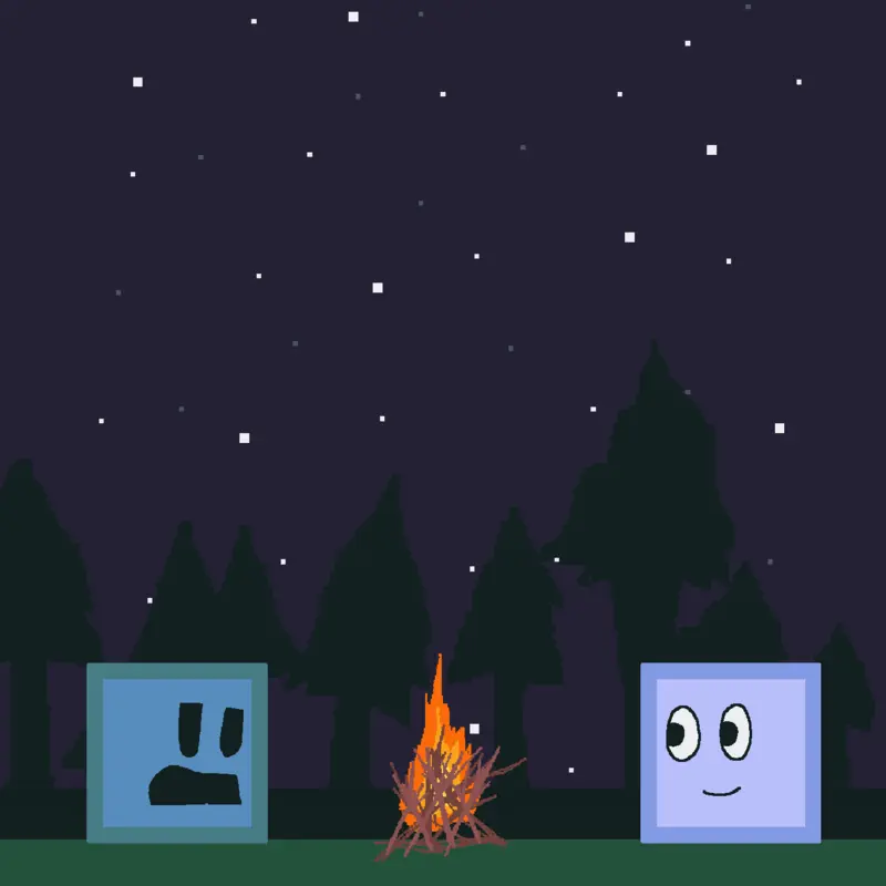 Game by @SBA-ShadowSalt