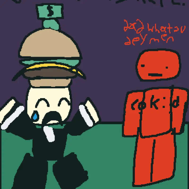 Game by @somecastleaccount
