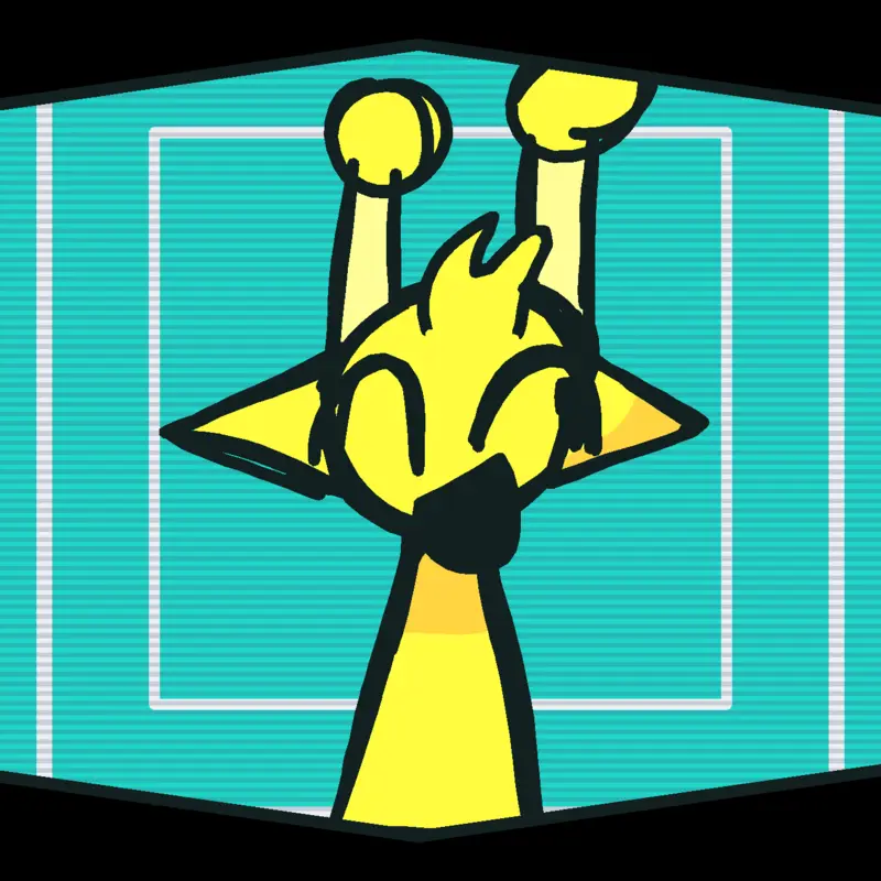 Game by @dserfhzftgj